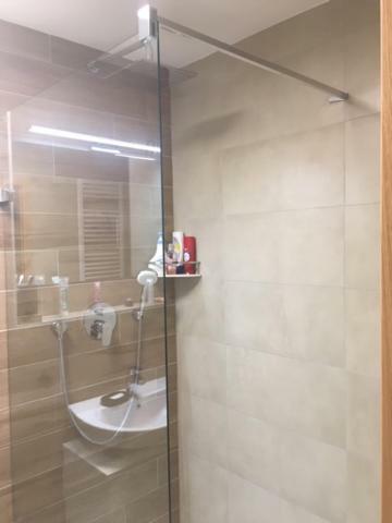 Apartman Cihadla Bedřichov Εξωτερικό φωτογραφία